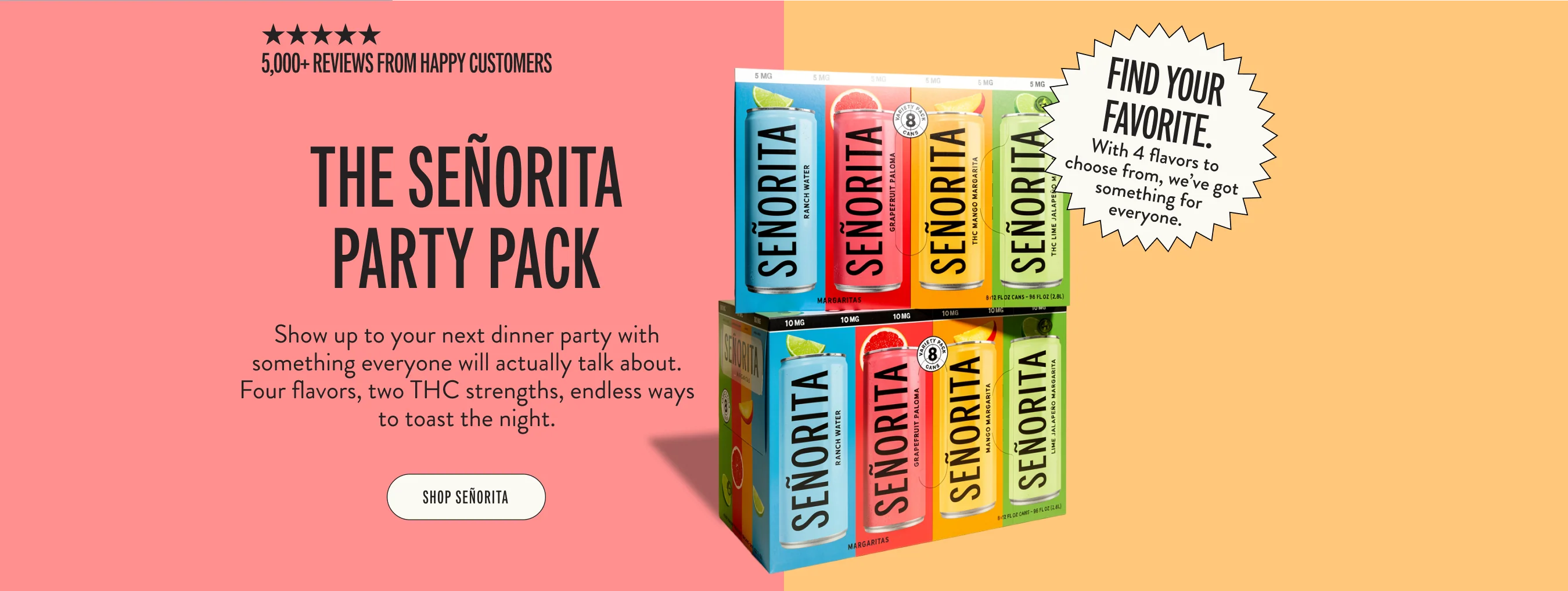 Welcome to Our Store